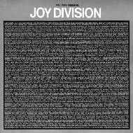 Joy Division : The Peel Sessions II